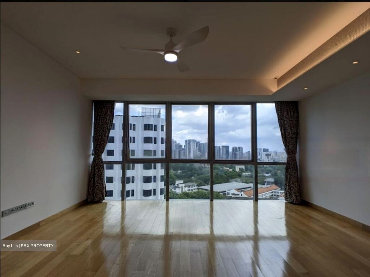 Alba (D9), Apartment #474654391